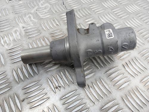 Used Brake master cylinder Brake master cylinder CITROËN DS5 2.0 BlueHDi 180 (180 hp) 28742461 28742461