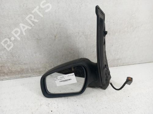 Left mirror FORD FOCUS C-MAX (DM2) 1.8 TDCi | BP28746145C26 - Image 4
