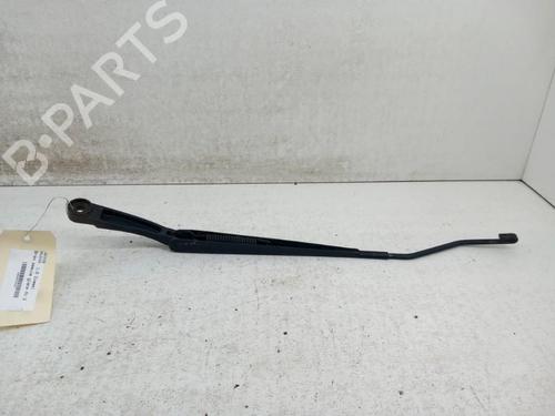 Front windshield wiper arm NISSAN NV200 Van 1.5 dCi 85 (M20, M20N, M20M) | BP28740558C143 