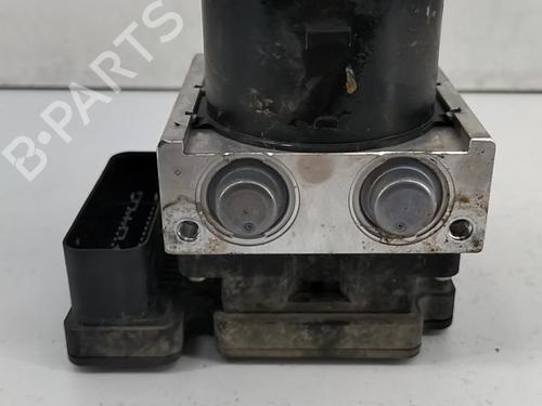 ABS Bremseaggregat FIAT DOBLO Box Body/MPV (223_) 1.3 D Multijet (75 hp) 28788687