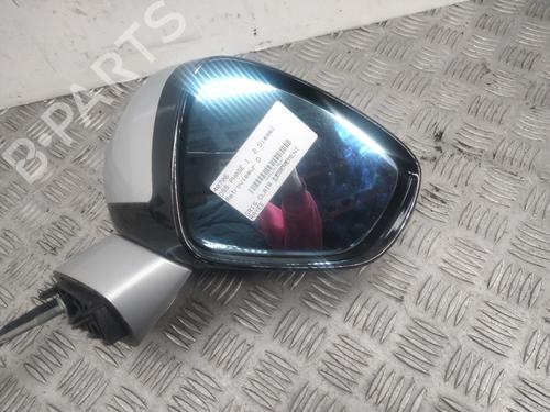 Retrovisor derecho Retrovisor derecho CITROËN DS5 [2011-2016] 35815017 35815017