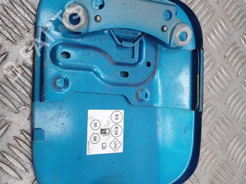 Tanklåg DACIA SANDERO II 1.0 LPG (B8ML) | BP33207053C131 - Image 3