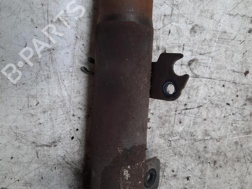 Right front shock absorber PEUGEOT 207 SW (WK_) 1.4 16V | BP28771951M17 