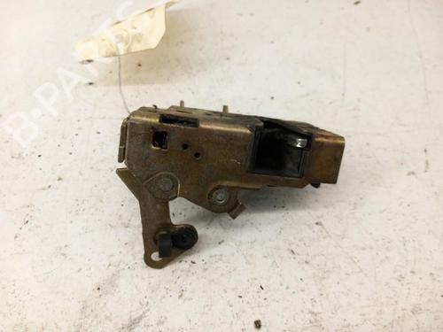 Used Front right lock PEUGEOT 106 I (1A, 1C) 1.5 D (58 hp) 28746183