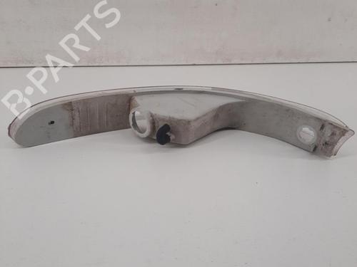 Used Right front indicator FORD USA PROBE II (ECP) 2.0 16V (116 hp) 28773836