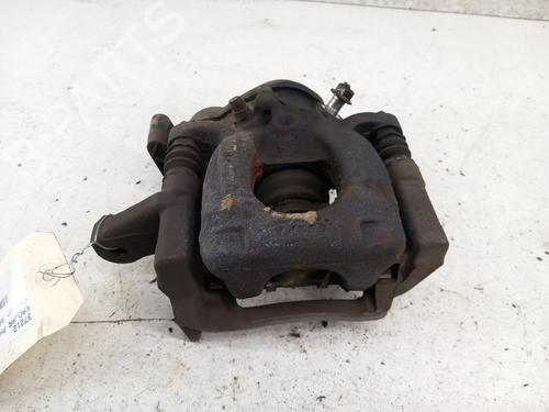 Used Left rear brake caliper RENAULT KADJAR (HA_, HL_) 1.3 TCe 140 (HLNB, HLN1) (140 hp) 28780688