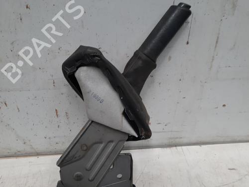 Hand brake NISSAN PRIMASTAR Van (X83) 2.0 dCi 115 | BP36424607I18 - Image 3