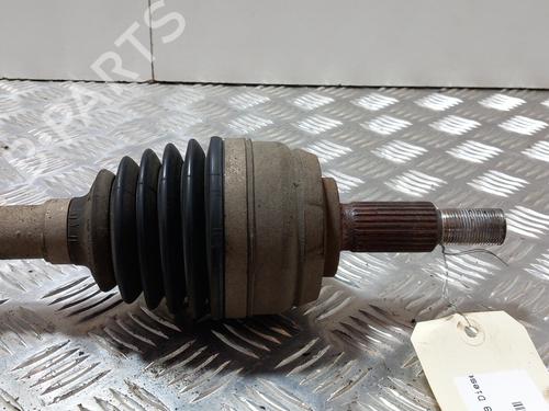 right-front-driveshaft-renault-megane-iii-hatchback-bz01_-b3_-2008-28761997 main image