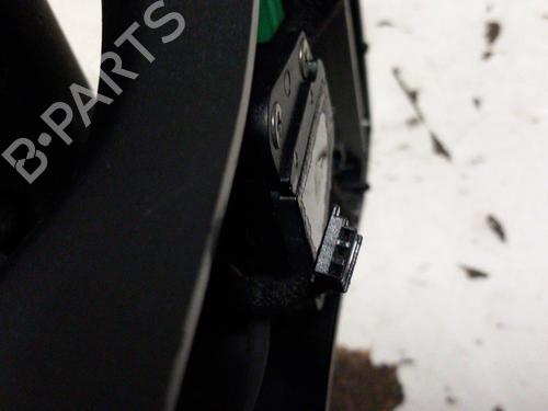 Rear mirror ALFA ROMEO MITO (955_) 1.3 MultiJet (955AXP1A, 955AYC1A) | BP28748352I6 - Image 3