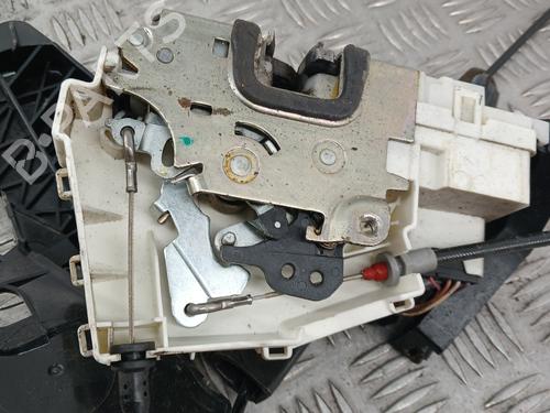 Electronic module MERCEDES-BENZ M-CLASS (W164) ML 320 CDI 4-matic (164.122) | BP29627981M83 - Image 2