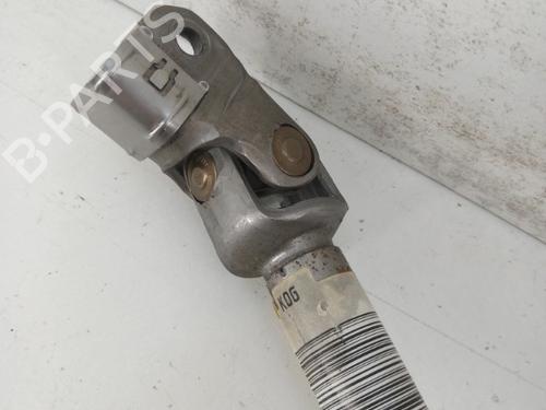 Steering column OPEL VIVARO C Van (K0) 2.0 | BP28743961M21 - Image 2