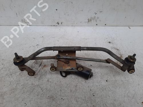 Viskermotor vindrude CITROËN JUMPY I Van (BS_, BT_, BY_, BZ_) 2.0 HDi 95 (94 hp) 28752536