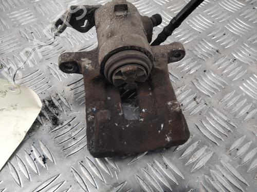 Used Left rear brake caliper SEAT IBIZA III (6L1) 1.9 TDI (100 hp) 28739024