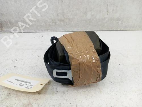 Rear right belt tensioner SEAT IBIZA IV (6J5, 6P1) 2.0 TDI | BP28740486C90 
