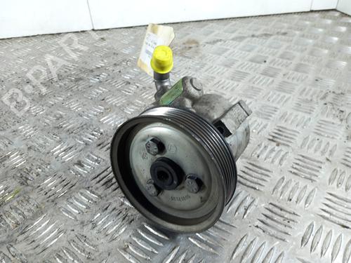 Styring servopumpe CITROËN NEMO Box Body/MPV (AA_) 1.3 HDi 75 (75 hp) 28737587