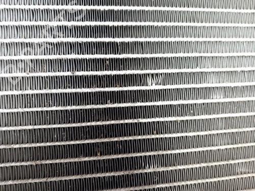 AC radiator CHEVROLET CAPTIVA (C100, C140) 2.0 D | BP28746762M32 - Image 5