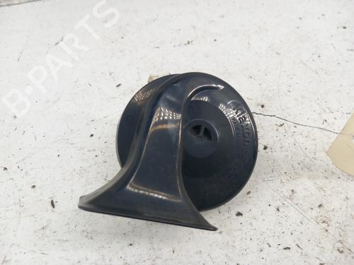 Used Horn Horn RENAULT MEGANE II Estate (KM0/1_) 1.5 dCi (KM16, KM1E) (106 hp) 28743214 28743214