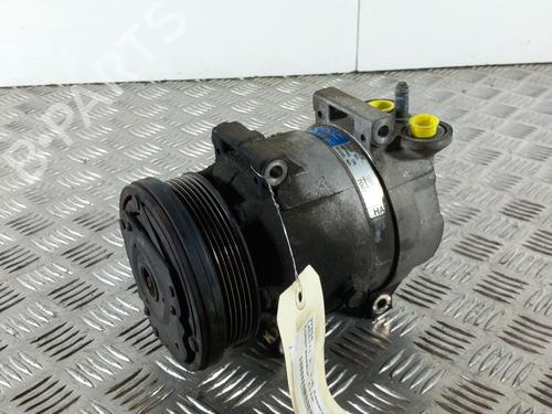 ac-compressor-chevrolet-lacetti-j200-2003-28784403 main image