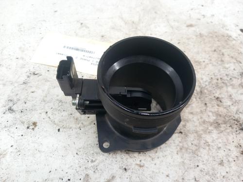 Mass air flow sensor PEUGEOT 508 I (8D_) 2.0 BlueHDi 180 | BP28733848M95 - Image 3