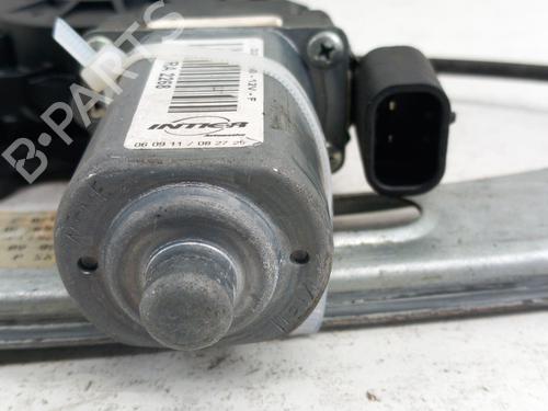Used Rear left window mechanism Rear left window mechanism ALFA ROMEO 159 Sportwagon (939_) 2.0 JTDM (939BXP1B) (170 hp) 28750769 28750769