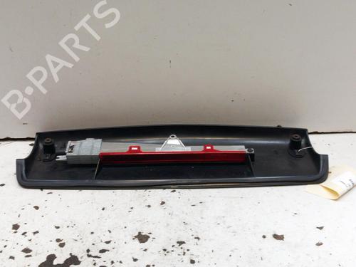 Used Third brake light LANCIA LYBRA SW (839_) 1.9 JTD (839.BXI1A, 839.BXN1A, 839.CXL1A) (116 hp) 28778316