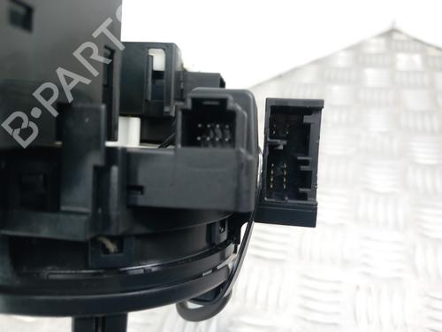 Steering column stalk NISSAN LEAF (ZE0) Electric | BP30859026I23  - Image 5