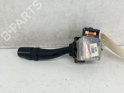 Used Switch KIA CARNIVAL / GRAND CARNIVAL III (VQ) 2.9 CRDi (185 hp) 28750835