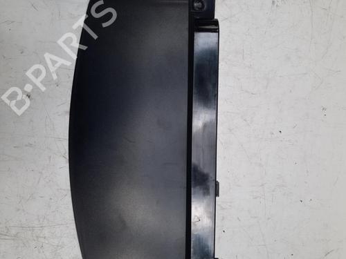 Used Third brake light NISSAN PRIMERA Hatchback (P12) 1.8 (115 hp) 28790680