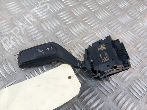 Used Switch FORD ECOSPORT 1.0 EcoBoost (100 hp) 28744893