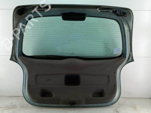 Used Tailgate Tailgate CITROËN XSARA PICASSO (N68) 2.0 HDi (90 hp) 28788074 28788074