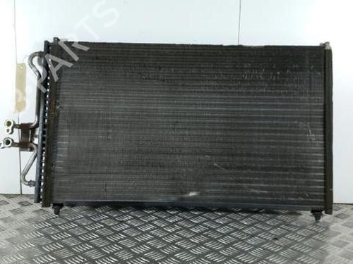 ac-radiator-mazda-tribute-ep-2000-2001-2002-2003-2004-2005-2006-2007-2008-28746903 main image