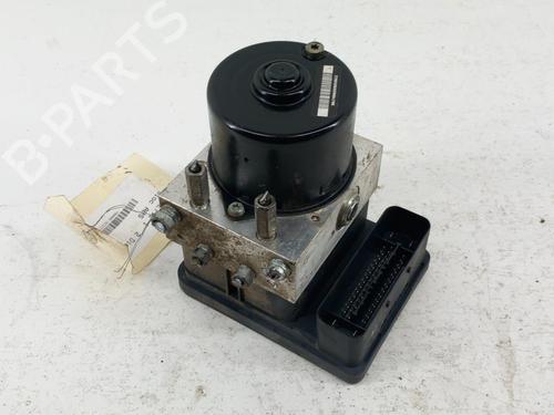 ABS pump CHEVROLET LACETTI (J200) 2.0 D | BP28772791M43 - Image 4