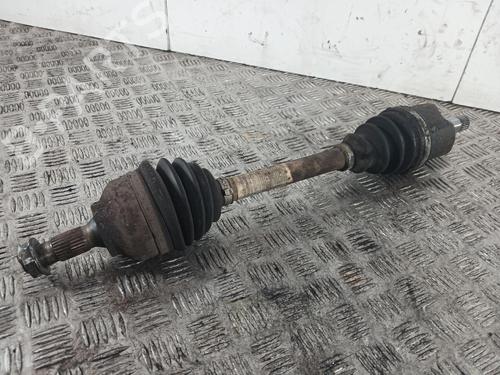 Used Left front driveshaft Left front driveshaft 36846264 36846264