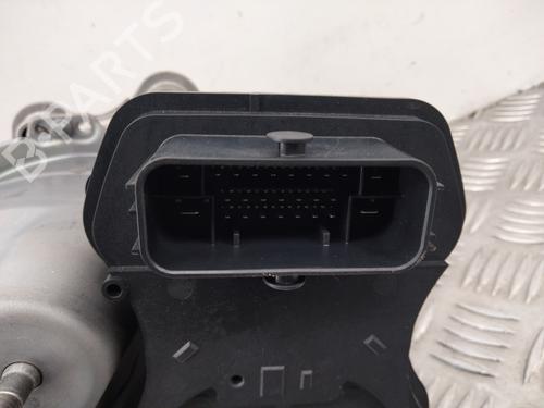 Servo brake RENAULT CLIO V (B7_) 1.6 E-TECH 140 (B7MU) | BP28780064M42  - Image 5