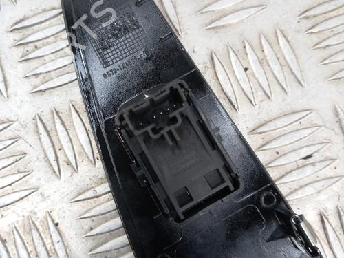 right-rear-window-switch-ford-mondeo-v-turnier-cf-2014-29412301 main image