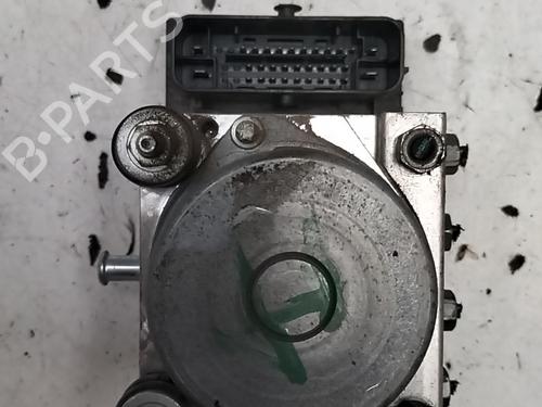 Used ABS pump DACIA DUSTER (HS_) 1.5 dCi (86 hp) 28788900