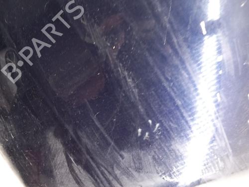 Rear bumper PEUGEOT 208 I (CA_, CC_) 1.4 HDi | BP28819330C8 