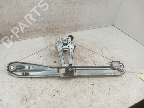 rear-left-window-mechanism-renault-clio-iii-br01-cr01-2005-2006-2007-2008-2009-2010-2011-2012-2013-2014-28780989 main image