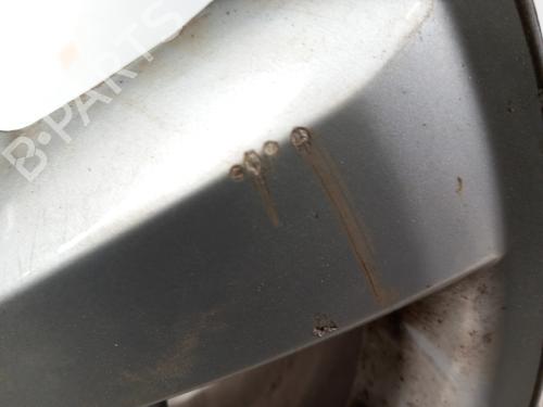 Rim KIA SORENTO I (JC) 2.5 CRDi | BP28742979C45 