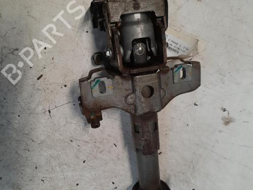 Used Steering column HYUNDAI COUPE II (GK) 2.0 GLS (143 hp) 28772359