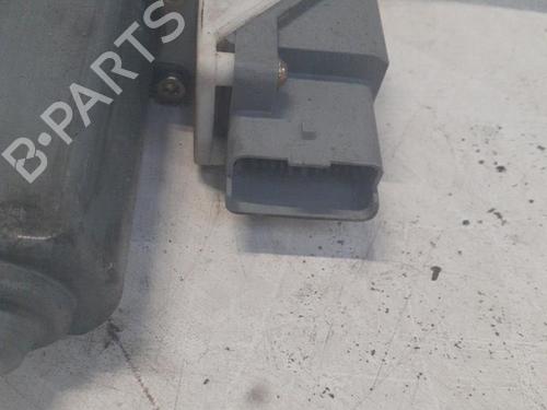 left-rear-window-motor-citroen-c5-ii-rc_-2004-2005-2006-2007-2008-28761347 main image