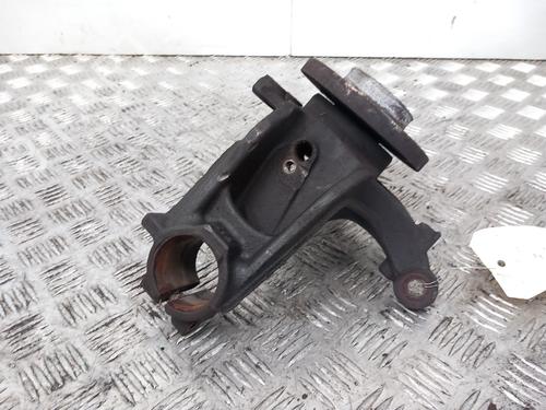 Used Right front steering knuckle Right front steering knuckle PEUGEOT 208 I (CA_, CC_) 1.0 VTi (68 hp) 28737066 28737066