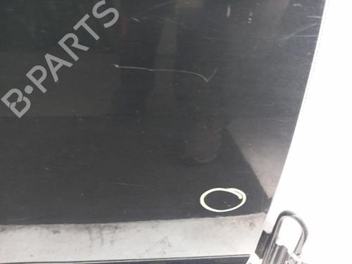 Dør højre bagtil AUDI A4 B7 (8EC) 2.7 TDI | BP28746323C5 