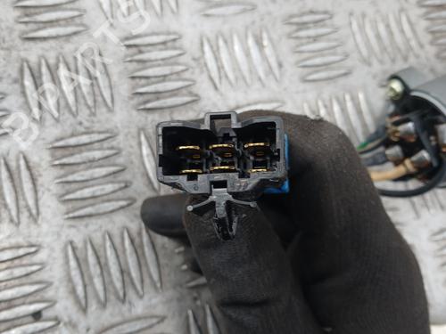 Ignition barrel KIA CEE'D SW (ED) 1.6 CRDi 90 | BP32992875M48 - Image 3