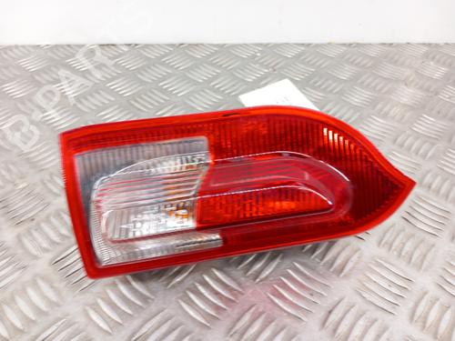 Used Left tailgate light OPEL INSIGNIA A Sports Tourer (G09) 2.0 CDTI 4x4 (35) (160 hp) 28741911