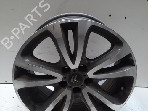 rim-citroen-c5-iii-rd_-2008-2009-2010-2011-2012-2013-2014-2015-2016-2017-33307058 main image