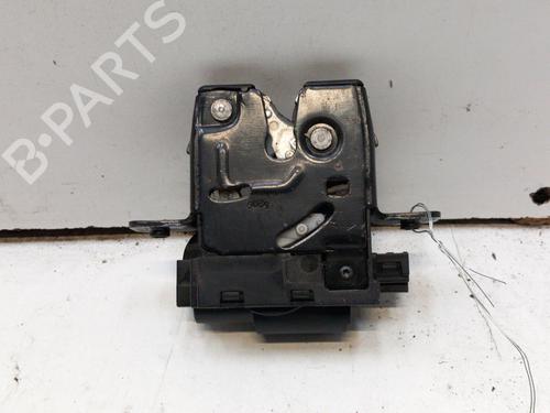 Switch NISSAN MICRA III (K12) 1.5 dCi | BP28758761I30 