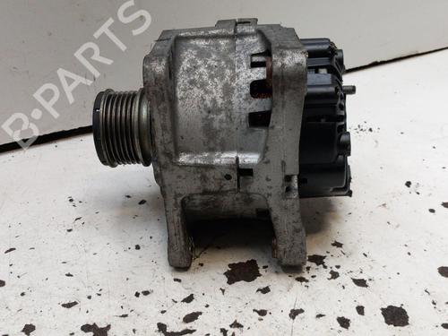 Alternator NISSAN NOTE (E11, NE11) 1.5 dCi | BP28755948M7  - Image 6