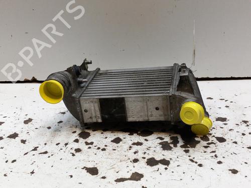 Intercooler AUDI A4 B6 (8E2) 2.5 TDI quattro | BP28766863M30  - Image 6
