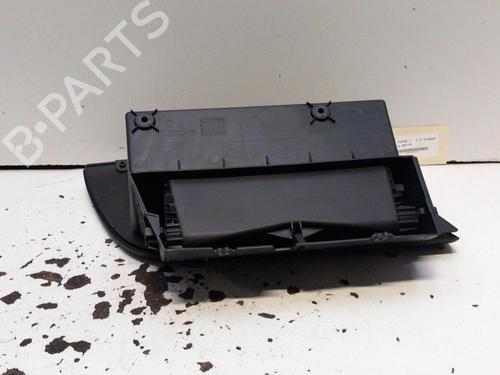 Used Glove box SEAT ALTEA (5P1) 1.9 TDI (105 hp) 28766893